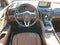 2024 Acura RDX SH-AWD w/Technology Package