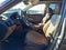2024 Acura RDX SH-AWD w/Technology Package