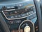 2024 Acura RDX SH-AWD w/Technology Package