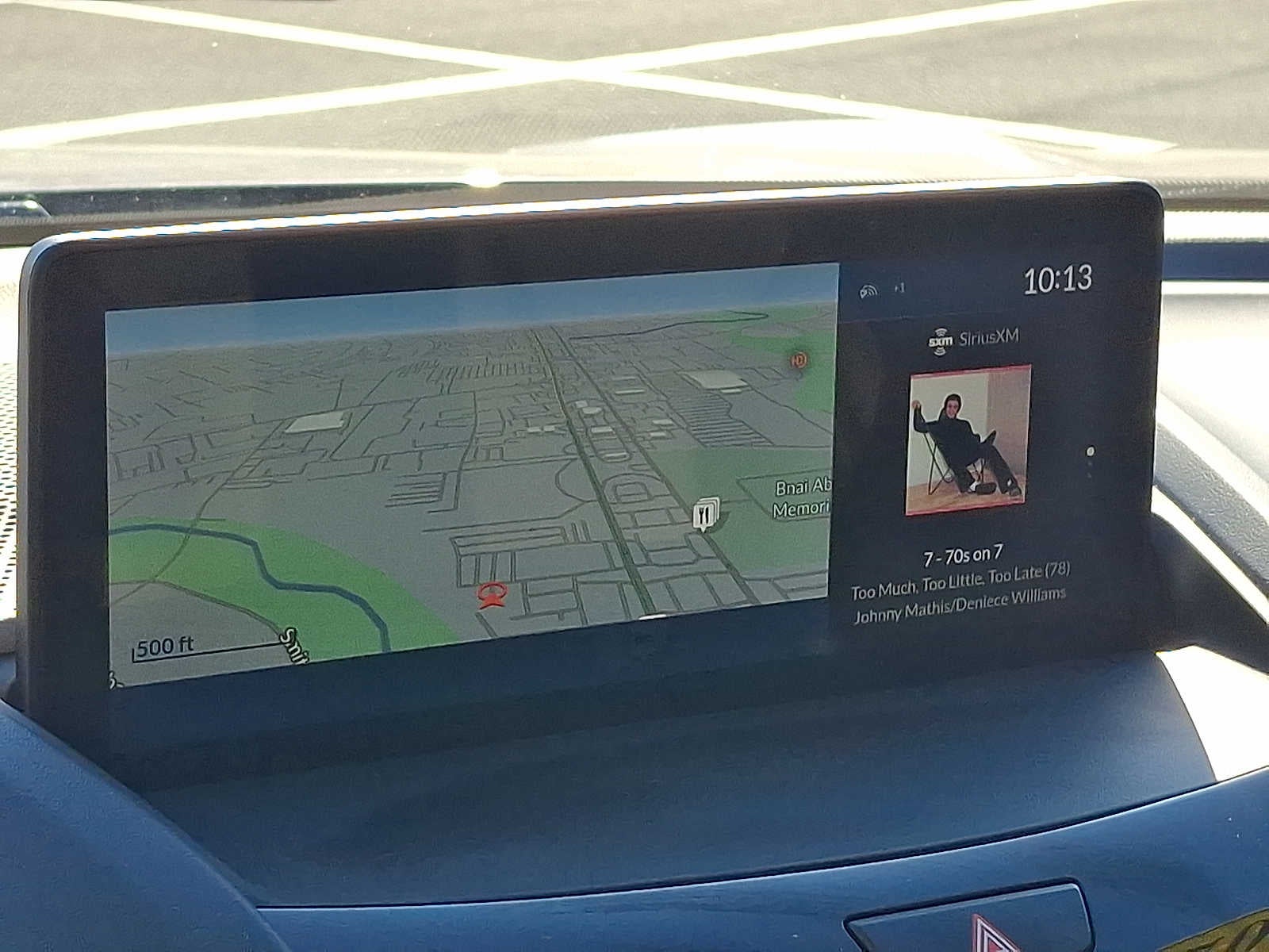 2024 Acura RDX SH-AWD w/Technology Package