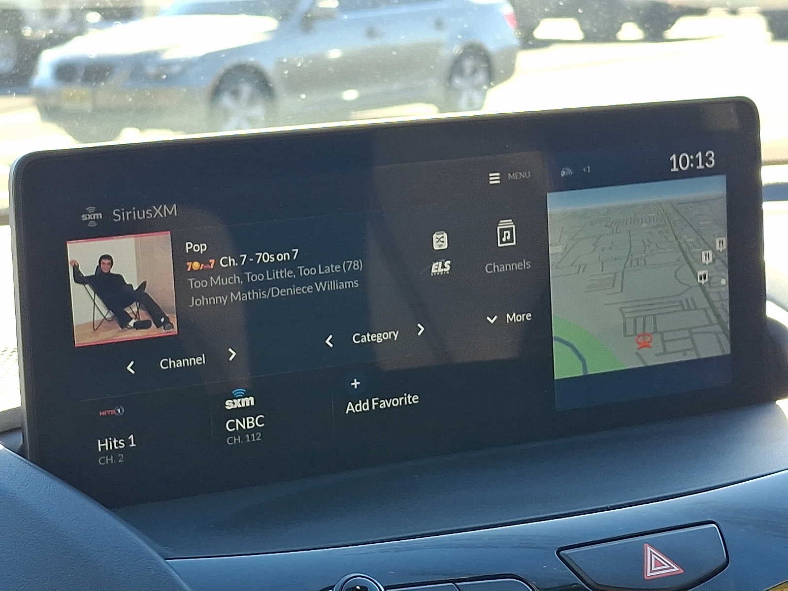 2024 Acura RDX SH-AWD w/Technology Package