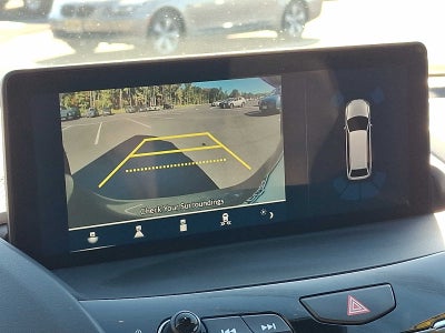 2024 Acura RDX SH-AWD w/Technology Package