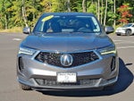 2024 Acura RDX SH-AWD w/Technology Package