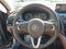 2024 Acura RDX SH-AWD w/Technology Package