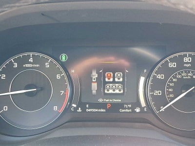 2024 Acura RDX SH-AWD w/Technology Package