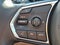 2024 Acura RDX SH-AWD w/Technology Package
