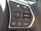 2024 Acura RDX SH-AWD w/Technology Package