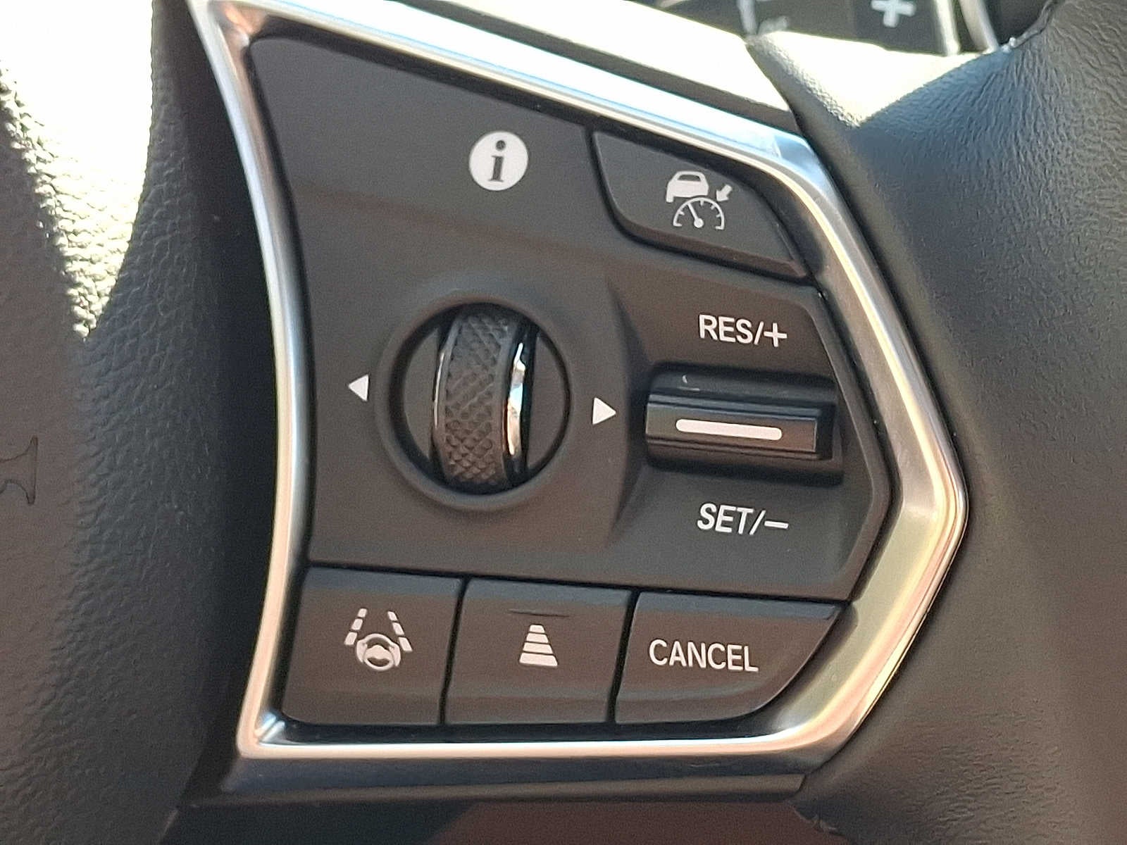 2024 Acura RDX SH-AWD w/Technology Package