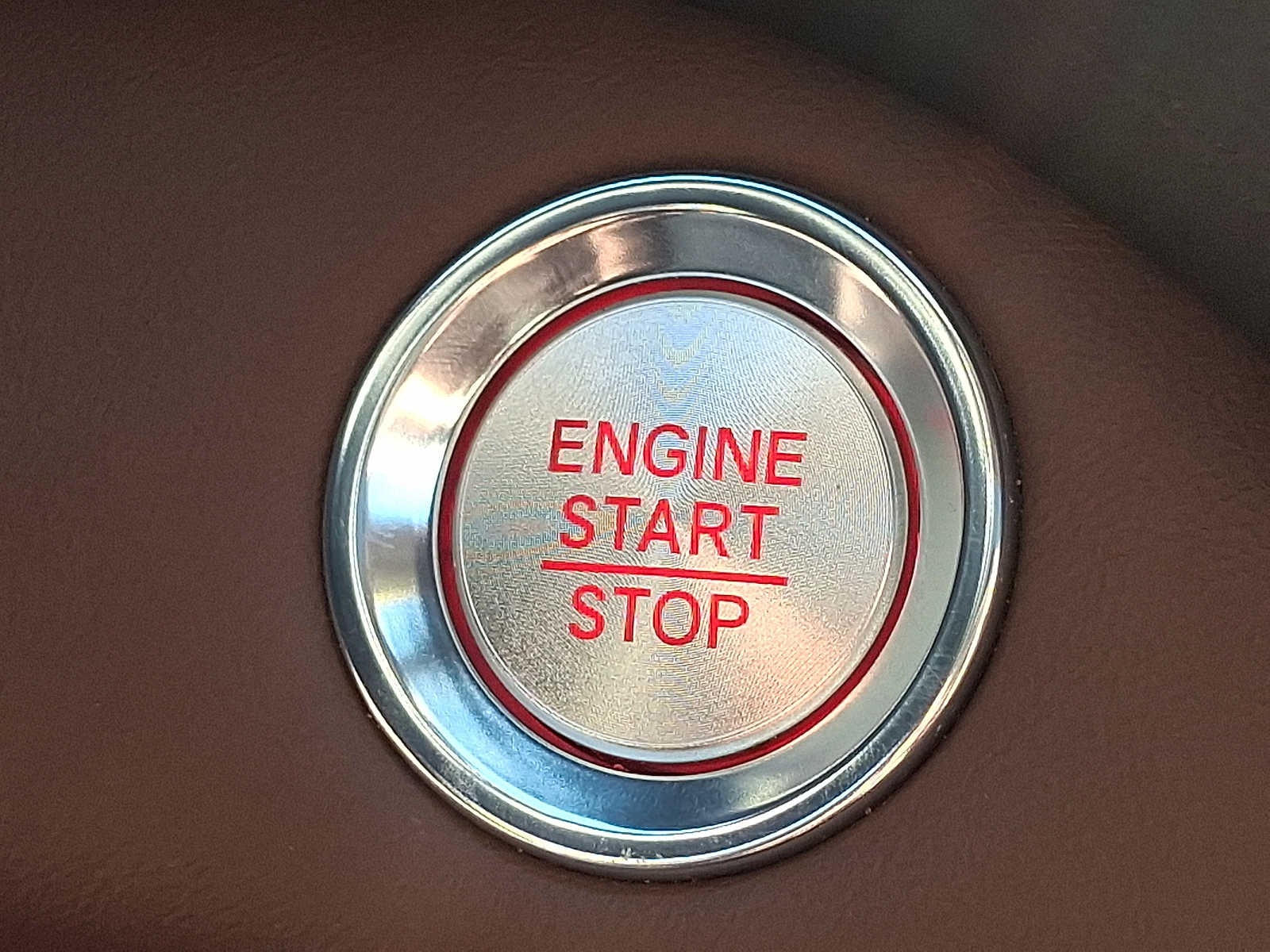 2024 Acura RDX SH-AWD w/Technology Package