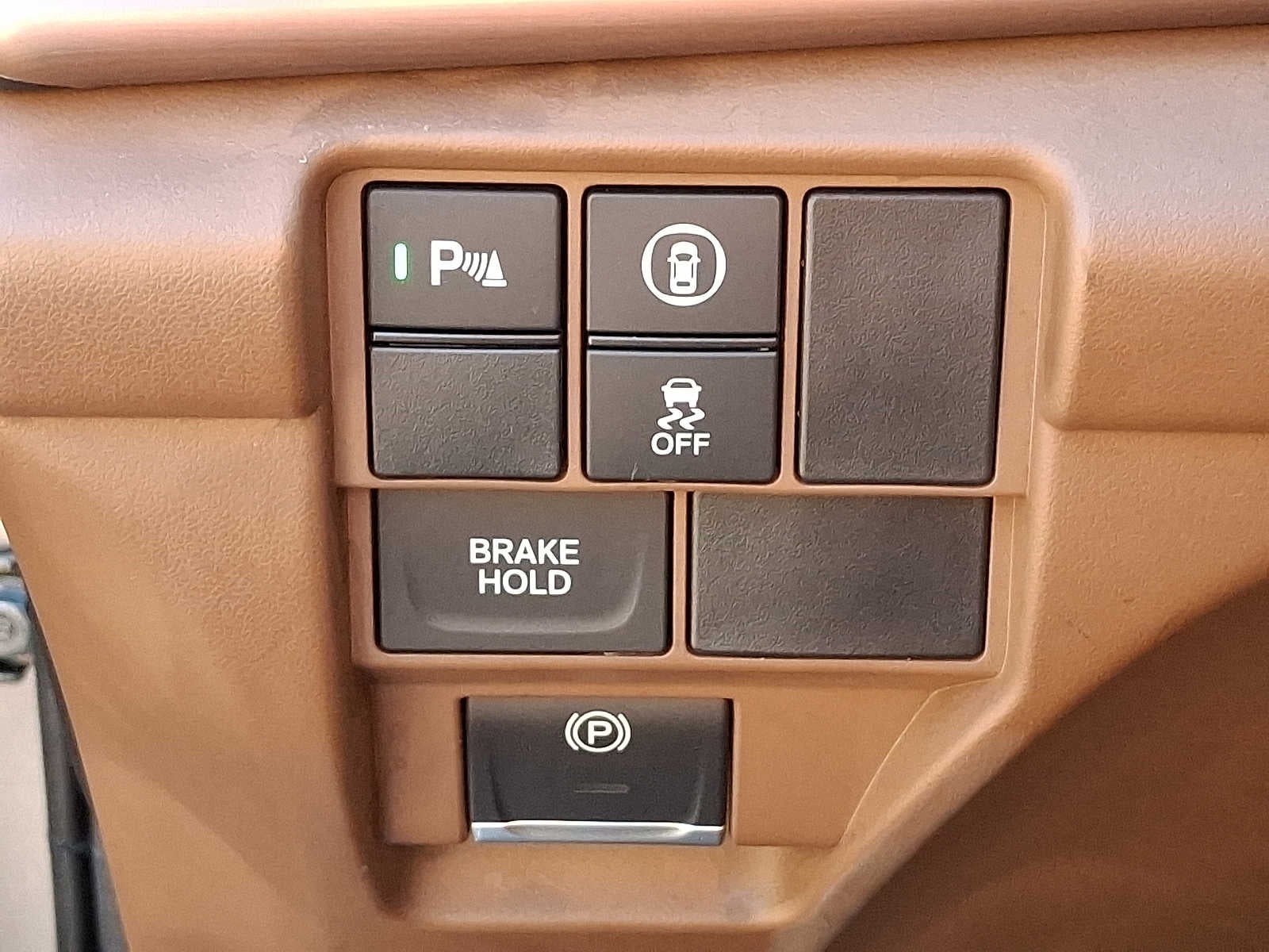 2024 Acura RDX SH-AWD w/Technology Package