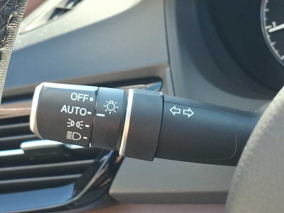 2024 Acura RDX SH-AWD w/Technology Package