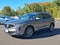 2024 Acura RDX SH-AWD w/Technology Package