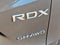 2024 Acura RDX SH-AWD w/Technology Package