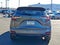 2024 Acura RDX SH-AWD w/Technology Package