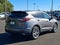 2024 Acura RDX SH-AWD w/Technology Package