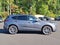 2024 Acura RDX SH-AWD w/Technology Package