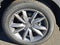 2024 Acura RDX SH-AWD w/Technology Package
