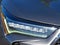 2024 Acura RDX SH-AWD w/Technology Package