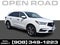 2020 Acura MDX SH-AWD 7-Passenger w/Technology Pkg