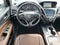2020 Acura MDX SH-AWD 7-Passenger w/Technology Pkg