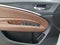 2020 Acura MDX SH-AWD 7-Passenger w/Technology Pkg