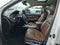 2020 Acura MDX SH-AWD 7-Passenger w/Technology Pkg