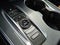 2020 Acura MDX SH-AWD 7-Passenger w/Technology Pkg