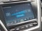 2020 Acura MDX SH-AWD 7-Passenger w/Technology Pkg