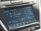 2020 Acura MDX SH-AWD 7-Passenger w/Technology Pkg