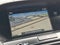 2020 Acura MDX SH-AWD 7-Passenger w/Technology Pkg