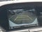 2020 Acura MDX SH-AWD 7-Passenger w/Technology Pkg