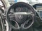 2020 Acura MDX SH-AWD 7-Passenger w/Technology Pkg