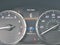 2020 Acura MDX SH-AWD 7-Passenger w/Technology Pkg