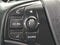 2020 Acura MDX SH-AWD 7-Passenger w/Technology Pkg
