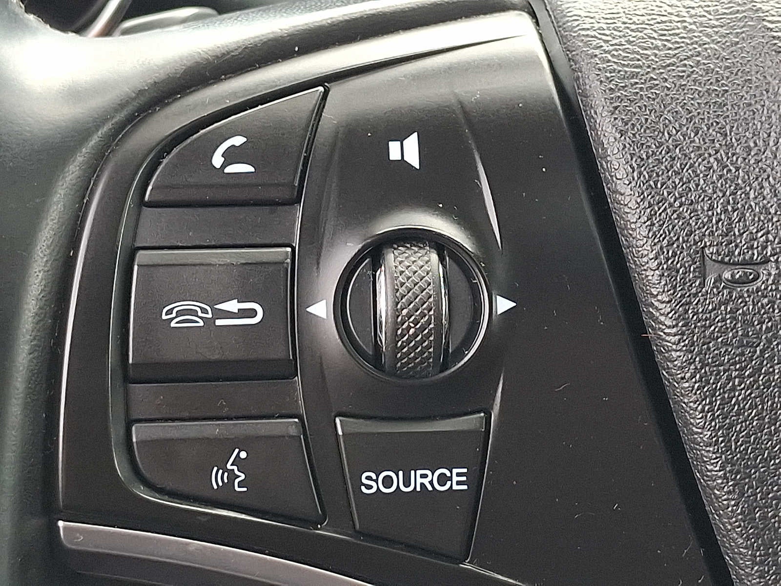 2020 Acura MDX SH-AWD 7-Passenger w/Technology Pkg