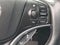 2020 Acura MDX SH-AWD 7-Passenger w/Technology Pkg