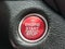 2020 Acura MDX SH-AWD 7-Passenger w/Technology Pkg