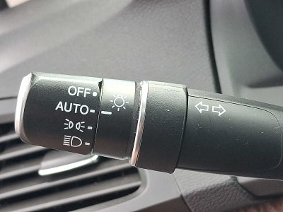 2020 Acura MDX SH-AWD 7-Passenger w/Technology Pkg