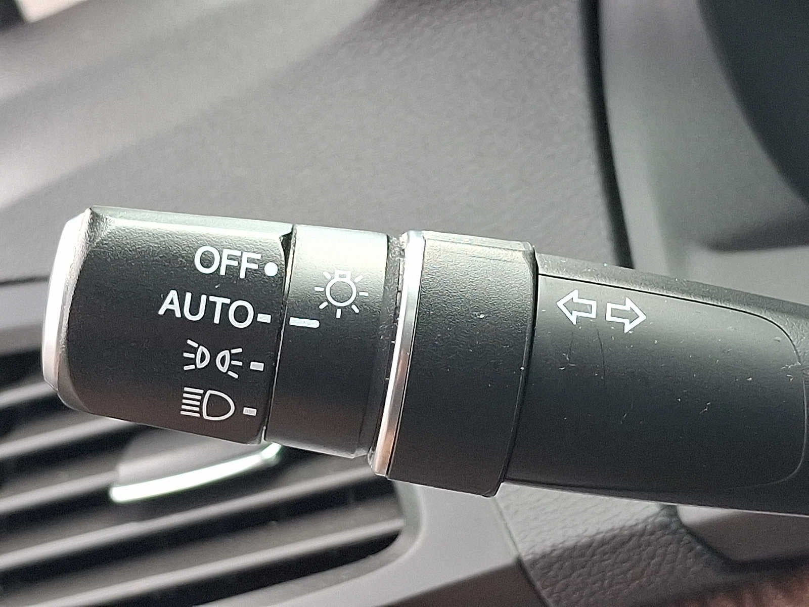 2020 Acura MDX SH-AWD 7-Passenger w/Technology Pkg