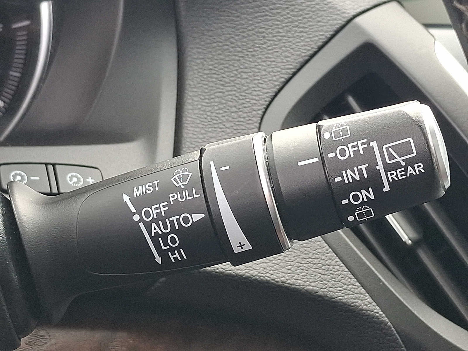2020 Acura MDX SH-AWD 7-Passenger w/Technology Pkg