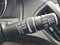 2020 Acura MDX SH-AWD 7-Passenger w/Technology Pkg