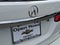 2020 Acura MDX SH-AWD 7-Passenger w/Technology Pkg