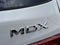 2020 Acura MDX SH-AWD 7-Passenger w/Technology Pkg