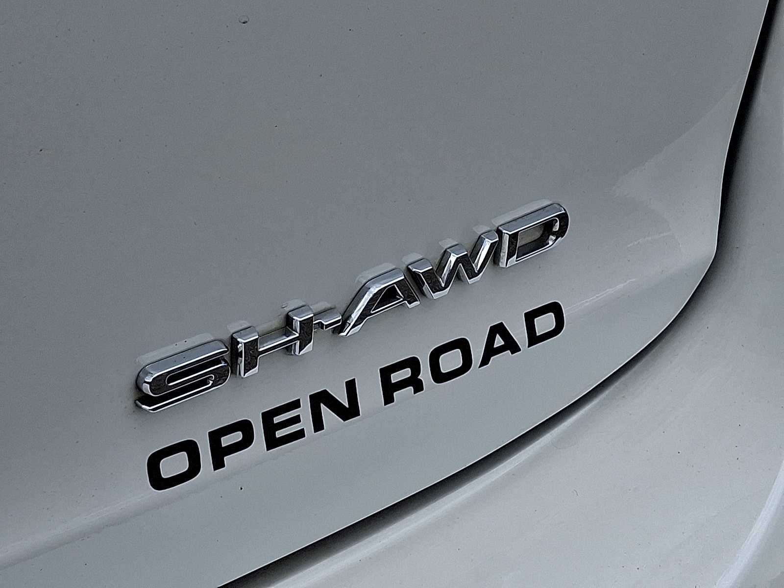2020 Acura MDX SH-AWD 7-Passenger w/Technology Pkg