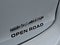 2020 Acura MDX SH-AWD 7-Passenger w/Technology Pkg