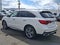 2020 Acura MDX SH-AWD 7-Passenger w/Technology Pkg