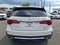 2020 Acura MDX SH-AWD 7-Passenger w/Technology Pkg