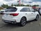 2020 Acura MDX SH-AWD 7-Passenger w/Technology Pkg