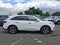 2020 Acura MDX SH-AWD 7-Passenger w/Technology Pkg