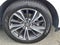 2020 Acura MDX SH-AWD 7-Passenger w/Technology Pkg